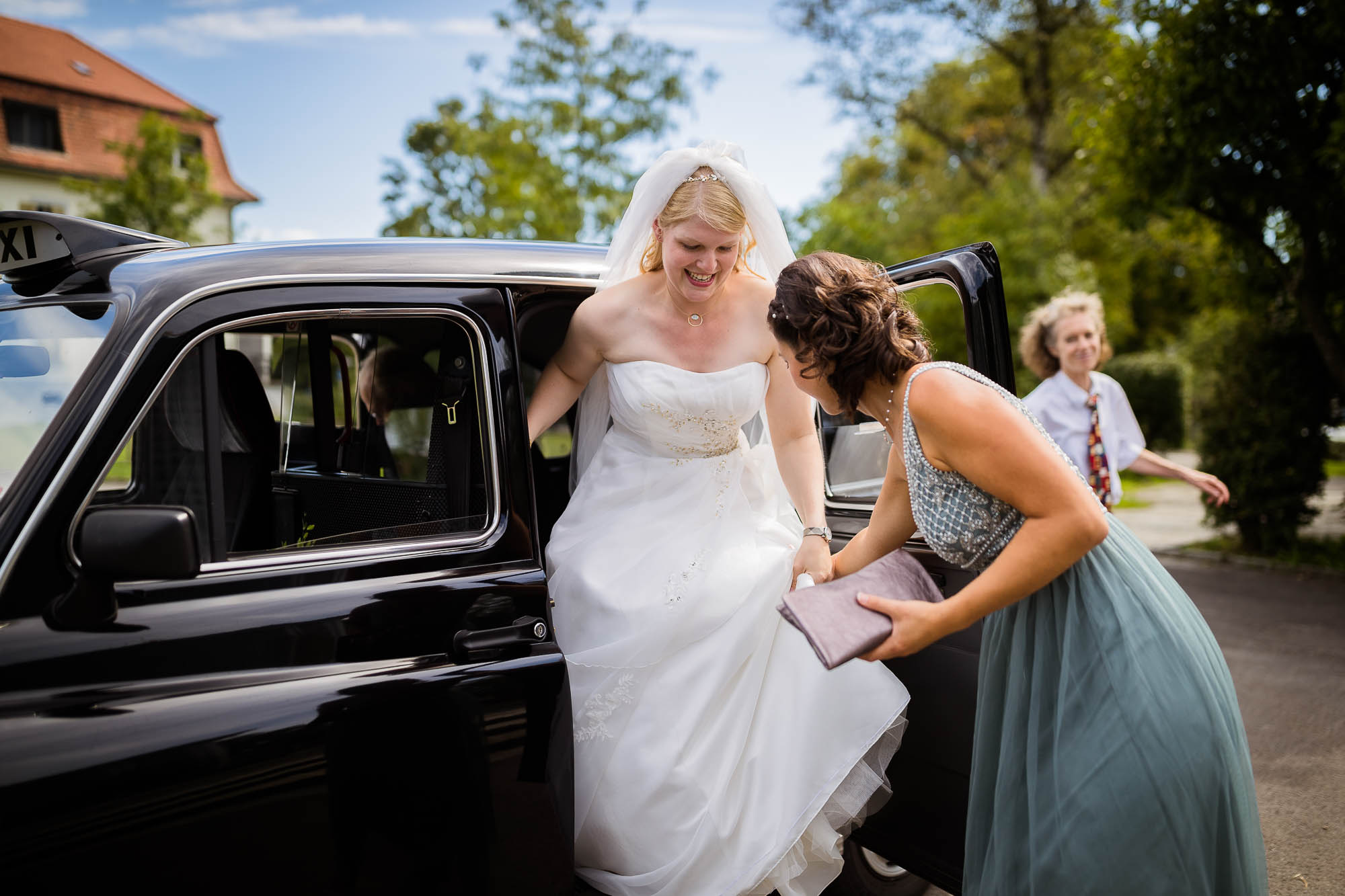 Export x3 1DX20612 Hochzeit 2020 Lisa & Christian